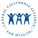 Central Coast Alliance for Health
