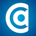 Colon Cancer Alliance