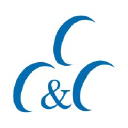 CC and C Solutions