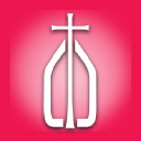 Catholic Charities - Archdiocese of Hartford