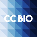 CC Bio