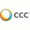 Canada Colors & Chemicals Limited
