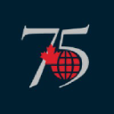 Canadian Commercial Corporation - Corporation commerciale canadienne