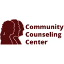 Community Counseling Center of Mercer County