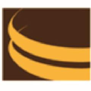Coal City Cob Co., Inc.