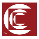 Constantine Commercial Construction Inc