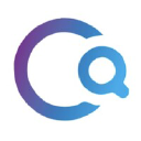 Nama Shared Services LLC