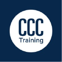 CCC Training Ltd