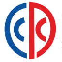 Centre for Chronic Disease Control - CCDC