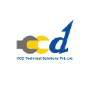 CCD Technical Solutions Pvt Ltd
