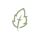 Christian Counseling & Educational Foundation