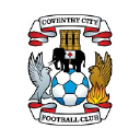 Coventry City Football Club