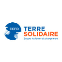 CCFD-Terre Solidaire