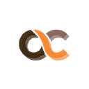 Credit Connect Group