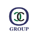 Consumer Cooperative Group