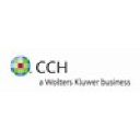 Wolters Kluwer India Pvt Ltd (CCH India)