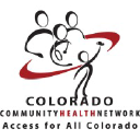 Colorado Community Health Network