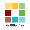 CC Holdings