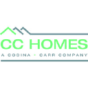 CC Homes- a Codina-Carr Company