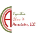 Cynthia Chow and Associates