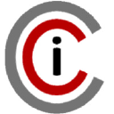 CCI, Centro de Ciberseguridad Industrial-Industrial Cybersecurity Center