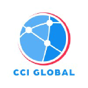 CCI Global Incorporated