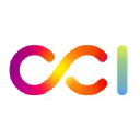 Cyber communications inc.