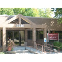CCIC, Inc.