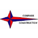 Compass Construction, Inc.