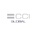 CCI