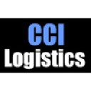 CCI Logistics Ltd