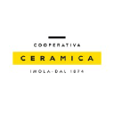 Cooperativa Ceramica d'Imola