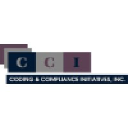 Coding & Compliance Initiatives, Inc.