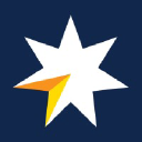Chamber  Commerce and Industry  Western Australia