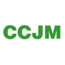 CC Johnson & Malhotra P.C.