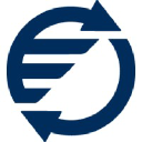 CCL Logistics & Technology