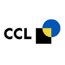 CCL Design
