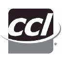 CCL