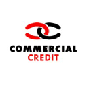 Commercial Credit & Finance