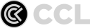 CCL Computers Ltd