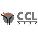 CCL Optoelectronics Pvt. Ltd.