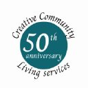 Creative Community Living Services