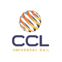 CCL Universal Rail