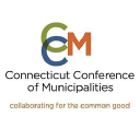 Connecticut Conference of Municipalities