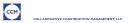 Collaborative Construction Management