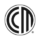 Craftsman Custom Metals Inc
