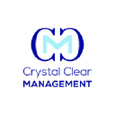 Crystal Clear Management Group