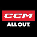 CCM Hockey