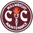 C & C Millwright Maintenance Co., Inc.