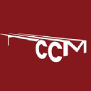 Consolidated Chassis Management, LLC ("CCM")